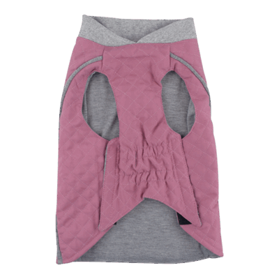 fancy pet ropa perro chaleco tammy med. fancy pets SKU tx20025