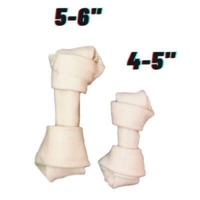 Qkn carnaza perro 13 cm qkn SKU 2956