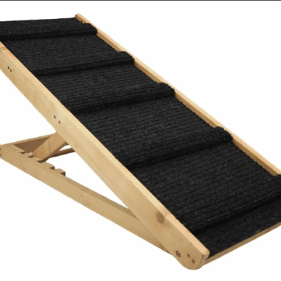 fancy pet varios perro rampa fancy pets SKU fl4130