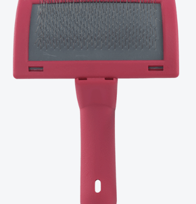 fancy pet carda perro roja ch. fancy pets SKU fl9402