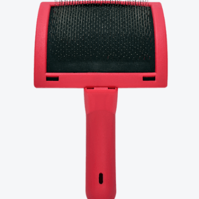 fancy pet carda perro roja gde. fancy pets SKU fl9408