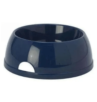 Moderna products Comedero perro eco bowl 2450ml moderna SKU H114