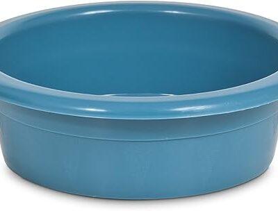 petmate Comedero perro vasija Jumbo  Petmate SKU do915924