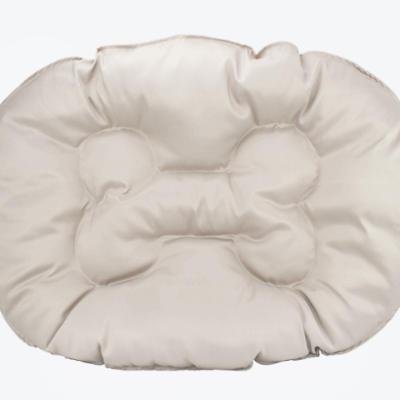 fancy pet Cama perro cojin xgde moka fancy pets SKU TX10551