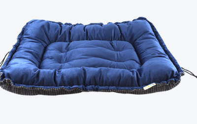 fancy pet cama perro invierno 4 in 1 fancy pets SKU tx10949