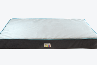 fancy pet colchoneta perro aqua memory fancy pets SKU tx10952