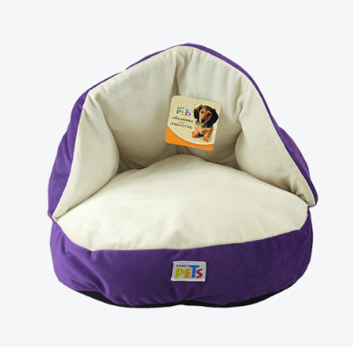 fancy pet cama gato francia fancy pets SKU tx10970