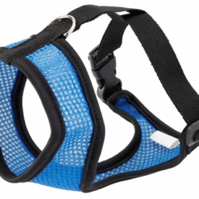 fancy pet arnes perro malla extra grande fancy pets SKU tx40716